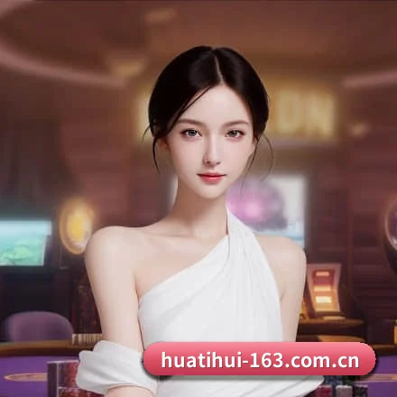 核心发展愿景 - 长期内容价值积累